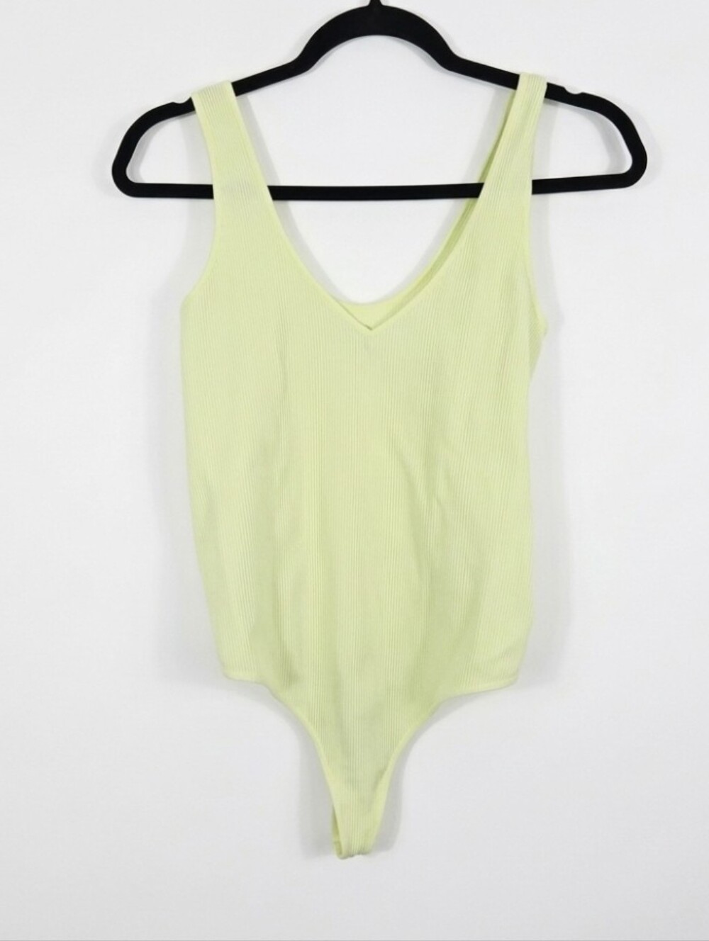 Colsie bodysuit